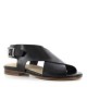 Tosca (Black)